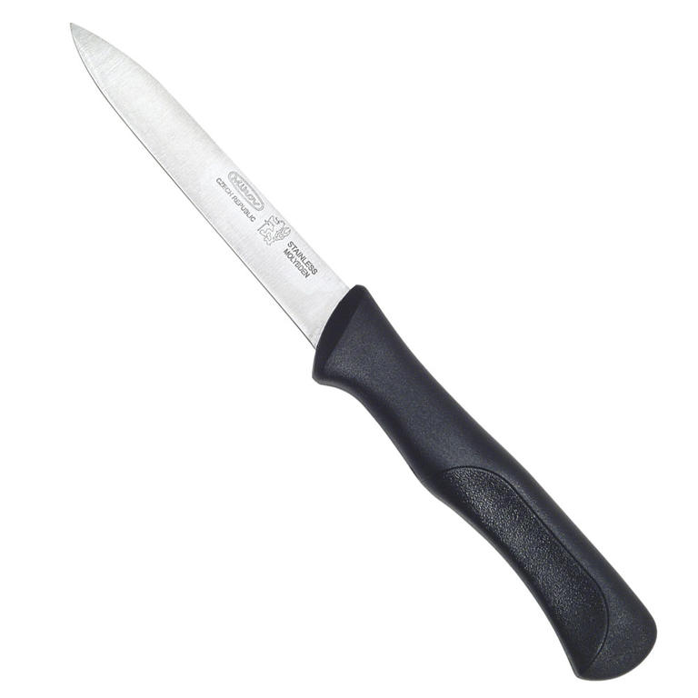 Mikov Nôž na mäso čepeľ 10 cm 1
