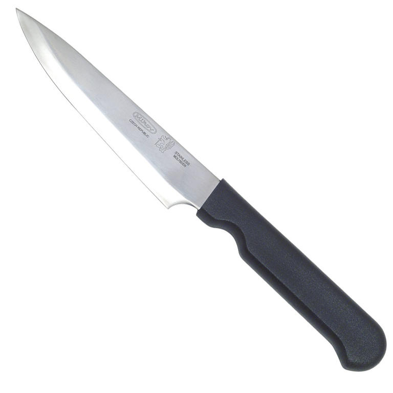 Mikov Nôž na mäso čepeľ 15 cm 1