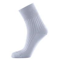 Zdravotné ponožky pre diabetikov 5 párov, vel. 35 - 38 2