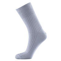 Zdravotné ponožky pre diabetikov pánske 5 párov 2