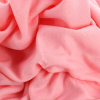 Fleecová deka MILENA ružová 150 x 200 cm 2