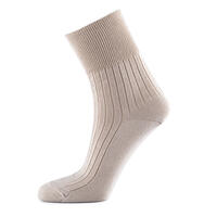 Zdravotné ponožky pre diabetikov 5 párov, vel. 35 - 38 4