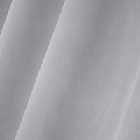 Zatemňovací záves BLACKOUT NOTTE šedý 135 x 180 cm, sada 2 ks 4