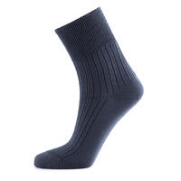 Zdravotné ponožky pre diabetikov 5 párov, vel. 39 - 42 5