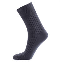Zdravotné ponožky pre diabetikov pánske 5 párov 5