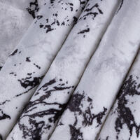 Barančeková deka z mikrovlákna MRAMOR 150 x 200 cm 5
