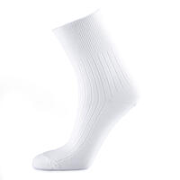 Zdravotné ponožky pre diabetikov 5 párov, vel. 35 - 38 6