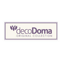 Originálna kolekcia produktov decoDoma s garanciou kvality
